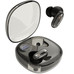 AURICULARES TACENS MHIB2 BK