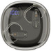 AURICULARES TACENS MHIB2 BK