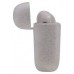 AURICULAR INTRAUDITIVO BLUETOOTH MARS GAMING MHI-ECO