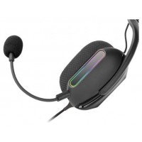 AURICULARES TACENS MH-PRO BK