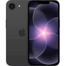 APPLE iPHONE 17e 256GB NEGRO (Espera 4 dias) APPLE iPHONE 17e 256GB NEGRO (Espera 4 dias)