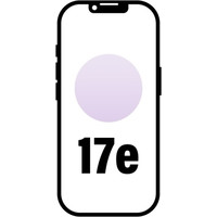 IPHONE APPLE MHRX4QL/A IPHONE APPLE MHRX4QL/A