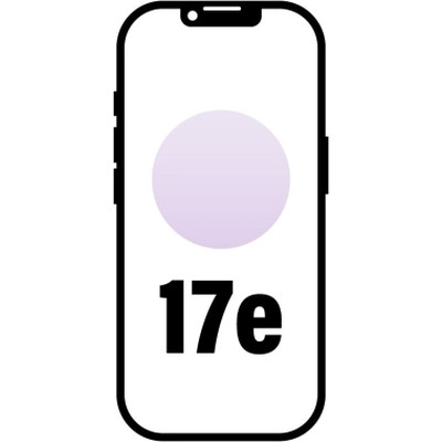IPHONE APPLE MHRX4QL/A