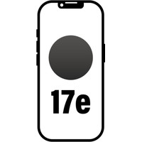 IPHONE APPLE MHRY4QL/A