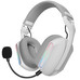 MARS GAMING AURICULARES INAL&Aacute;M. ARGB,BLUETOOTH 5.4