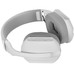 MARS GAMING AURICULARES INAL&Aacute;M. ARGB,BLUETOOTH 5.4