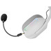 MARS GAMING AURICULARES INAL&Aacute;M. ARGB,BLUETOOTH 5.4