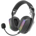 AURICULARES TACENS MHW-PRO BK AURICULARES TACENS MHW-PRO BK