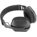 AURICULARES TACENS MHW-PRO BK AURICULARES TACENS MHW-PRO BK