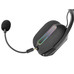 AURICULARES TACENS MHW-PRO BK AURICULARES TACENS MHW-PRO BK