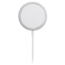 APPLE CARGADOR INALAMBRICO MAGSAFE 15W (Espera 4 dias)