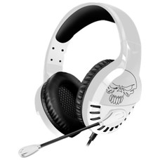 Spirit of Gamer Auricular Pro-H3 PS5/PS4 White Spirit of Gamer Auricular Pro-H3 PS5/PS4 White