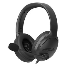 Spirit of Gamer Auricular Pro-H6 PC/PS/XBOX/SW RGB Spirit of Gamer Auricular Pro-H6 PC/PS/XBOX/SW RGB