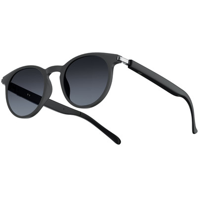 MUV-GAFAS MIOAGL001
