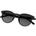 MUV-GAFAS MIOAGL001