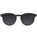 MUV-GAFAS MIOAGL001