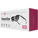 MUV-GAFAS MIOAGL001