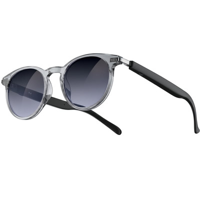 MUV-GAFAS MIOAGL002 MUV-GAFAS MIOAGL002