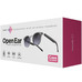 MUV-GAFAS MIOAGL002 MUV-GAFAS MIOAGL002