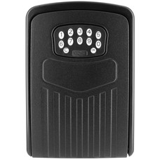 MUV-LLAVE MIOSKB001