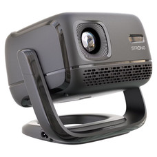 STRONG MIRA-LITE PROYECTOR DE STREAMING (Espera 4 dias) STRONG MIRA-LITE PROYECTOR DE STREAMING (Espera 4 dias)