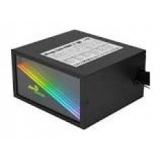 FUENTE ALIM. RGB MIRAGE 650W 80+ GOLD AEROCOOL (Espera 4 dias)