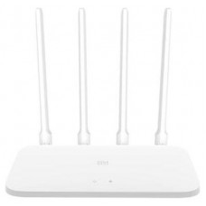 ROUTER INAL. XIAOMI ROUTER 4C WIFI.AC/300MBPS (Espera 4 dias)