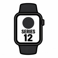 RELOJ APPLE MJEL4QL A RELOJ APPLE MJEL4QL A