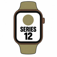 RELOJ APPLE MJEU4QL A RELOJ APPLE MJEU4QL A