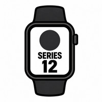 RELOJ APPLE MJG04QL A RELOJ APPLE MJG04QL A