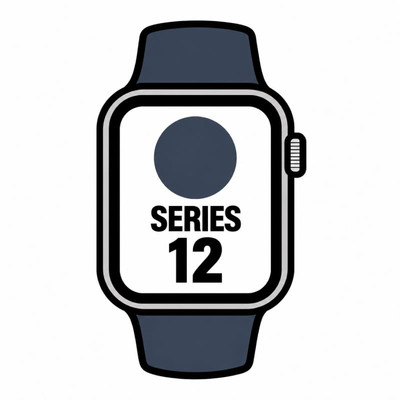 RELOJ APPLE MJG74QL A RELOJ APPLE MJG74QL A