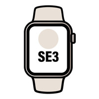RELOJ APPLE MJKR4QL A RELOJ APPLE MJKR4QL A