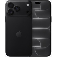 IPHONE APPLE MJT34QL A IPHONE APPLE MJT34QL A