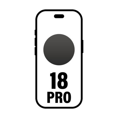IPHONE APPLE MJT34QL A