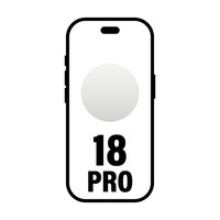 IPHONE APPLE MJT44QL A IPHONE APPLE MJT44QL A