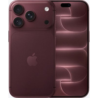 IPHONE APPLE MJT54QL A