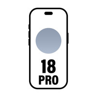 IPHONE APPLE MJT64QL A IPHONE APPLE MJT64QL A