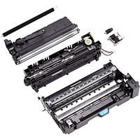 KYOCERA MK 7310 Maintenance kit para ECOSYS P4140dn