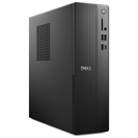 PC DELL PRO SLIM ESSENTIAL QVS1260 i5-14400 16GB 1TB W11P