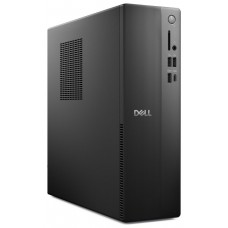 PC DELL PRO SLIM ESSENTIAL QVS1260 i5-14400 16GB 1TB W11P