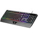 TECLADO TACENS MK124