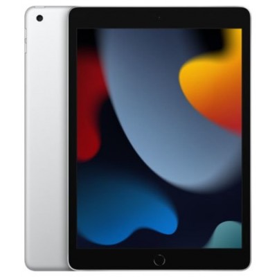 IPAD APPLE 2021 64 PL