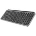 TECLADO TACENS MK-SILENKEYS BK