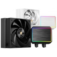 REFRIGERADOR TACENS ML-PROII120 BK