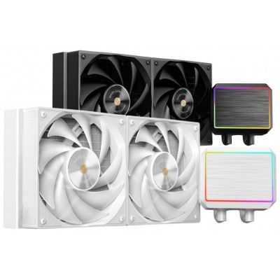 REFRIGERADOR TACENS ML-PROII240 WH REFRIGERADOR TACENS ML-PROII240 WH