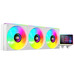 REFRIGERADOR TACENS ML-VISIONII360 WH