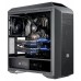 Cooler Master MasterLiquid Lite 120 Procesador (Espera 4 dias)