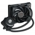 Cooler Master MasterLiquid Lite 120 Procesador (Espera 4 dias)