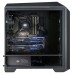 Cooler Master MasterLiquid Lite 120 Procesador (Espera 4 dias)