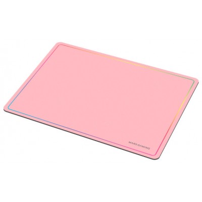ALFOMBRILLA MARS GAMING MMP124 SUPERFICIE NANO-TEXTIL